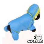  для домашних животных плащ ... непромокаемая одежда непромокаемая одежда полный покрытие собака love собака домашнее животное товары для домашних животных собака сопутствующие товары dok одежда маленький размер собака маленький размер с капюшоном . симпатичный 