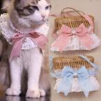  для домашних животных нагрудник слюнявчик собака для кошка для присоединение воротник шея украшение лента гонки цепь украшен блестками дизайн изобилие модный симпатичный . прогулка выход обычно 