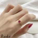 指輪 オープンリング レディース 女