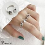 リング 指輪 レディース 婦人 アク�