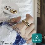 リング 指輪 レディース 婦人 アク�