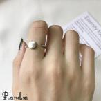 指輪 レディース 婦人 アクセサリー