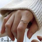 リング 指輪 レディース 婦人 フリ�
