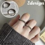 指輪 オープンリング レディース 女