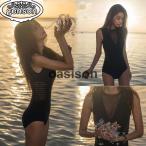  купальный костюм моно kini женский body type покрытие одноцветный накладка имеется бикини надеты .. пляж море все в одном Корея способ модный плавание одежда 20 плата 30 плата 