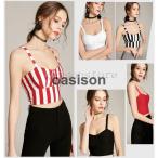 ブラトップ インナー レディース ス