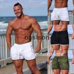 3 минут длина брюки мужской шорты короткий хлеб Jim одежда спорт одежда фитнес бег .tore взрослый одежда лето низ уличный скорость . dry 