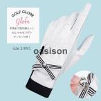  женский обе рука лента Golf перчатка Golf перчатки обе рука для маркер (габарит) имеется женский перчатка Golf мелкие вещи подарок Pro любимый симпатичный модный Golf одежда весна 