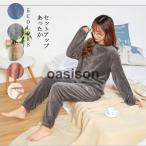  тренировочный женский выставить салон одежда футболка верх и низ тренировочный часть магазин надеты Parker верх и низ в комплекте джерси спортивная одежда 2 позиций комплект движение одежда us-030