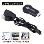  беспроводной зеркало кольцо HDMI простой подключение 1080P телевизор . смартфон экран ...sm-z воспроизведение задержка .kak есть нет iOS/Android соответствует смартфон планшет персональный компьютер 