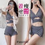  купальный костюм женский бикини блуза имеется 3 позиций комплект купальный костюм body type покрытие non тросик пляж ... раздельный морская вода . горячие источники пляж взрослый модный 