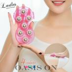  Lynn pa массаж ролик ладонь модель товары масло гель отходит . отек .komi целлюлит диета Shape корпус ролик онемение плеча спина ..