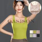 タンクトップ キャミ�