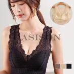 タンクトップ キャミ�