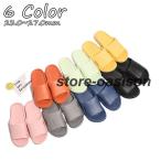 スリッパ サンダル トイレスリッパ 水切り 超軽量 滑り止め 静音 通気抗菌 防臭衛生 履きやすい 男女兼用