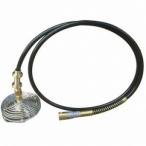  левый правый двоякое применение нержавеющая сталь .. машина (kak рукоятка ki) SSK-30H склон изначальный завод 