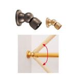 セレクト32 自在ソケット BE-43Bブラ�