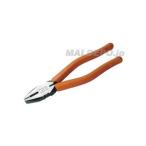 ペンチ 樹脂グリップ付1050-150