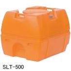  спойлер - Lee бак SLT-500 Suiko клапан(лампа) нет 500L[ юридическое лицо только ][ управление делами останавливать возможно ]