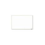  настенный панель белый . линия белый 900×1200 WGH-112SA Trusco (TRUSCO)