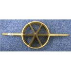  Takewari контейнер 6 сломан средний 