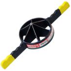  обе рука для Takewari 6tsu сломан Fujiwara промышленность внутренний диаметр примерно 99mm