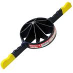  обе рука для Takewari 8tsu сломан Fujiwara промышленность внутренний диаметр примерно 112mm