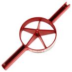  обе рука для Takewari все сталь лезвие 5 сломан Fujiwara промышленность 130mm