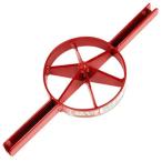  обе рука для Takewari все сталь лезвие 6 сломан Fujiwara промышленность 130mm