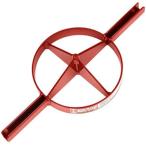  обе рука для Takewari все сталь лезвие 4 сломан Fujiwara промышленность 175mm