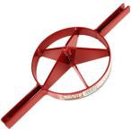  обе рука для Takewari все сталь лезвие 5 сломан Fujiwara промышленность 175mm