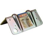  угол данный .( осьминог накладка ) TP-S Tacoma n