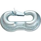  мощный C can C-12SL Tacoma n согласовано тросик ~12mm