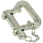 BC крюк BC-50 Tacoma n согласовано ремень ширина 50mm