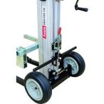  задние колеса тормоз комплект asada