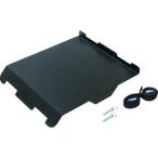  tray комплект asada