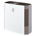 ハイブリッド加湿器 500ml UF-H5021R CORONA（コロナ）