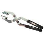 インジケータープライヤー WD-CL/PL チェックリンク用 脱着工具