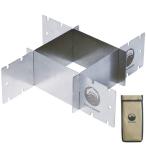 f Ray m плита MAX подставка OF-BMAX-ST Fujimi промышленность f Ray m плита MAX MAX-MINI для 