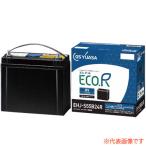 ��@�p �J�[ �o�b�e���[ ECO.R HV EHJ-S55D23R GS���A�T �g���^�n�n�C�u���b�h��p�Ԑ�p