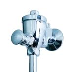  flash клапан(лампа) AJU63 Daiwa ..GT-FJ для 