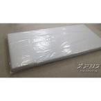 fkok экономический матрац 91cm Short 