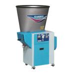  круговорот type рисомолка 30kg RE334 can liu промышленность ( АО ) таймер LED отображать нагрузка шкала 