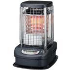 業務用大型石油ストーブ ブルーバ