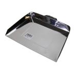  пепел брать . средний Honma завод 