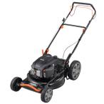 エンジン草芝刈機 170cc EFB-53D 工進(KOSHIN) 自走式 4サイクル