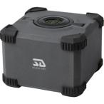  осушение камень HYPERCUBE 1000g( гигрометр есть ) AFA1000 dry Tec фирма 