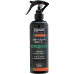  дезодорант Air Forest For Factory воздушный forest 270ml спрей корпус AFF270 Trusco (TRUSCO)
