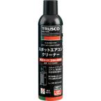  спот кондиционер очиститель 420ml ALP-SAIRC Trusco (TRUSCO)