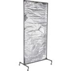 .. забор W1000×H2000 литейщик тип TSY-1020-C Trusco (TRUSCO)